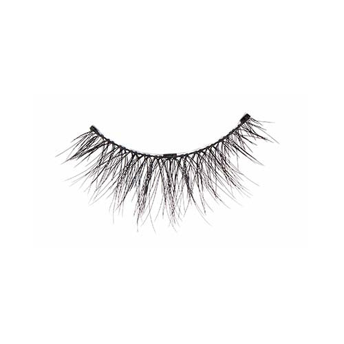 Ardell Naked Lashes – 4 Pairs