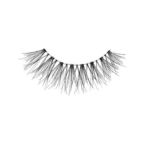 Ardell Naked Lashes – 4 Pairs
