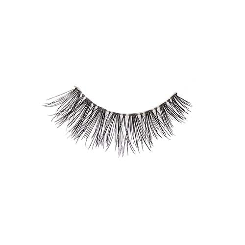 Ardell Naked Lashes – 4 Pairs