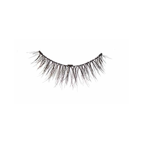 Ardell naked Lashes