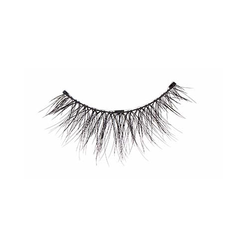 Ardell naked Lashes