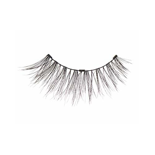Ardell naked Lashes