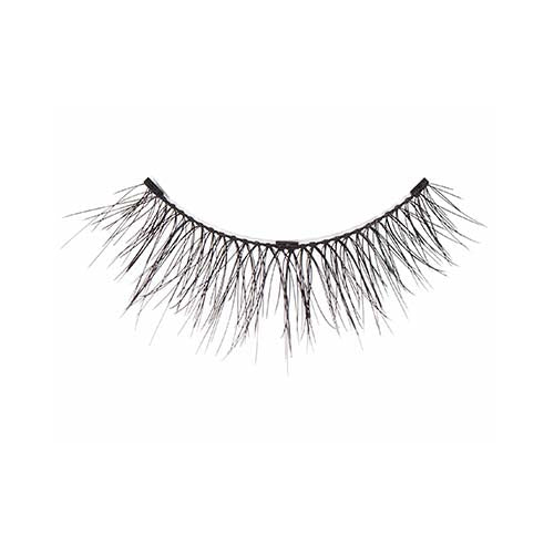 Ardell naked Lashes