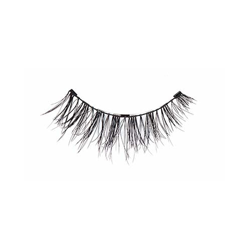 Ardell naked Lashes
