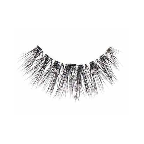 Ardell 3D Fauxmink Lashes – Classic Styles
