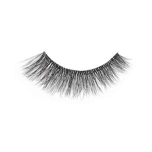 Ardell 3D Fauxmink Lashes – Classic Styles