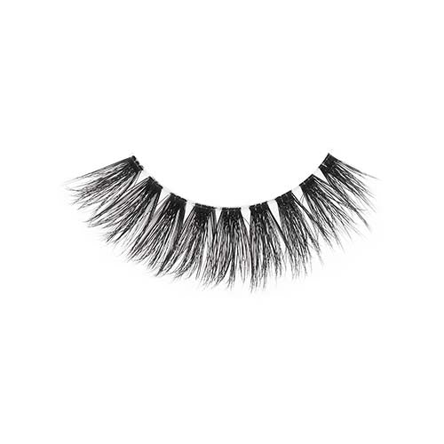 Ardell 3D Fauxmink Lashes – Classic Styles