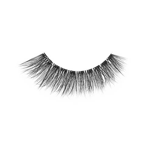 Ardell 3D Fauxmink Lashes – Classic Styles