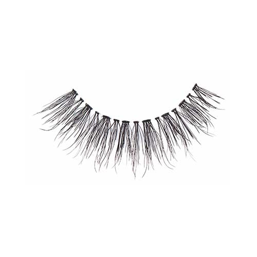 Ardell textureyes Lashes