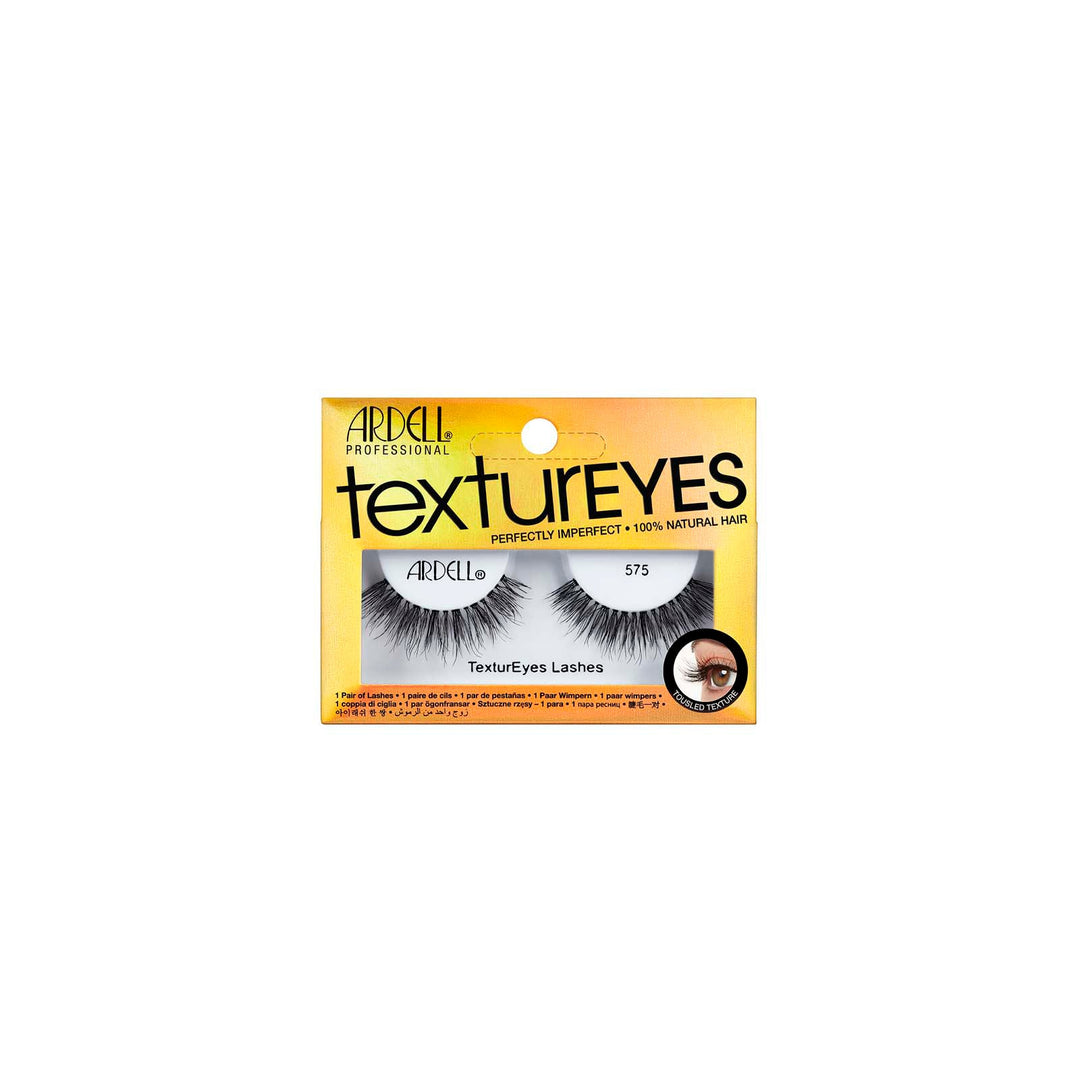 Ardell Textureyes 074764704870