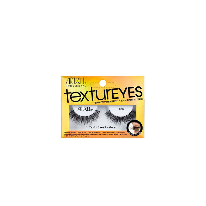 Ardell Textureyes 074764704870