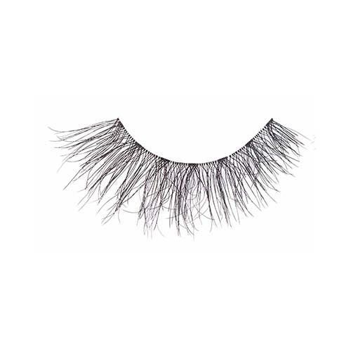 Ardell textureyes Lashes