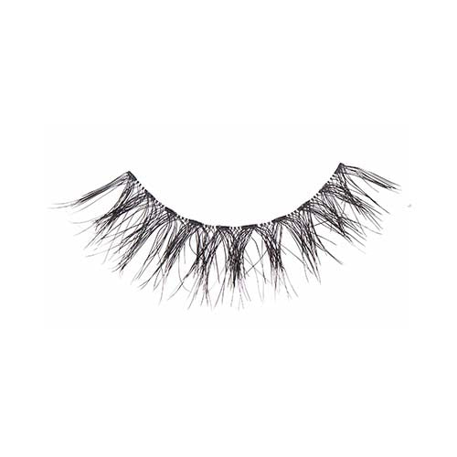 Ardell textureyes Lashes