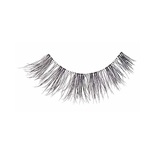 Ardell textureyes Lashes