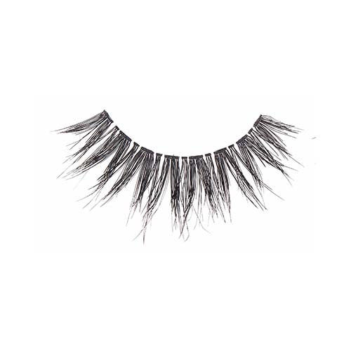 Ardell textureyes Lashes
