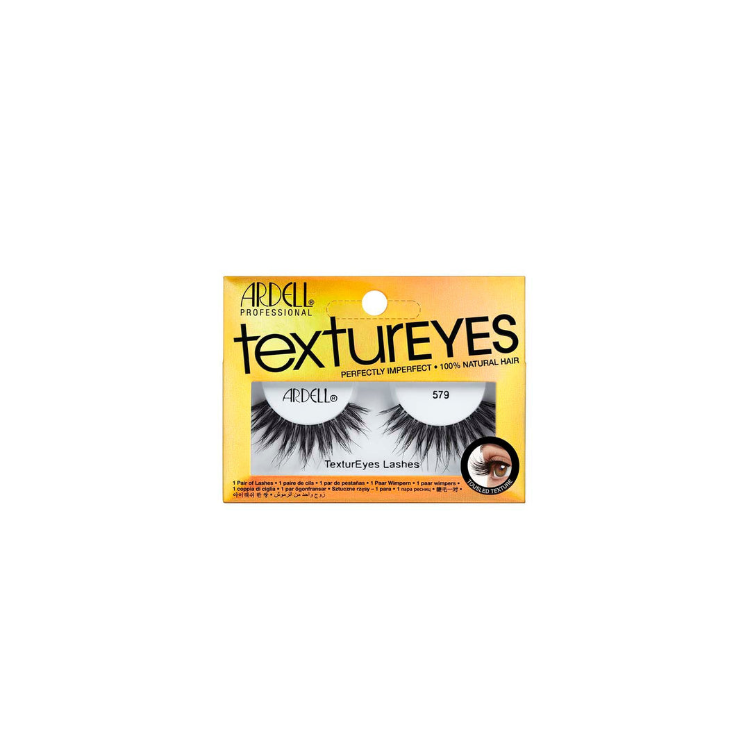 Ardell textureyes 579