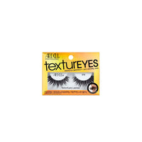 Ardell textureyes 579 – Defined, Fuller-Looking Lashes