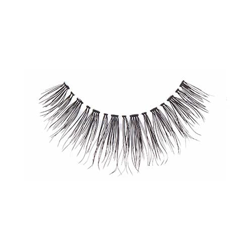 Ardell textureyes Lashes