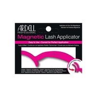 Ardell Magnetic Lash Applicator – Defined, Fuller-Looking Lashes