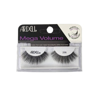 Ardell Mega Volume Lashes 256 – Defined, Fuller-Looking Lashes