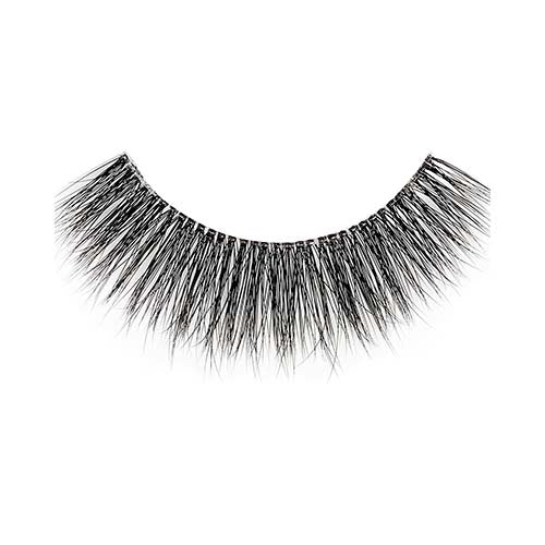 Ardell Mega Volume Lashes