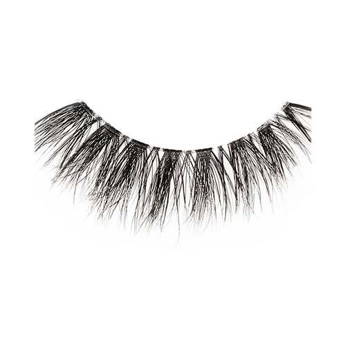 Ardell Mega Volume Lashes
