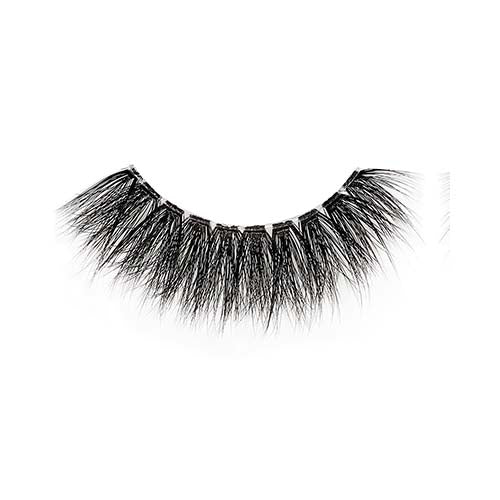 Ardell Mega Volume Lashes