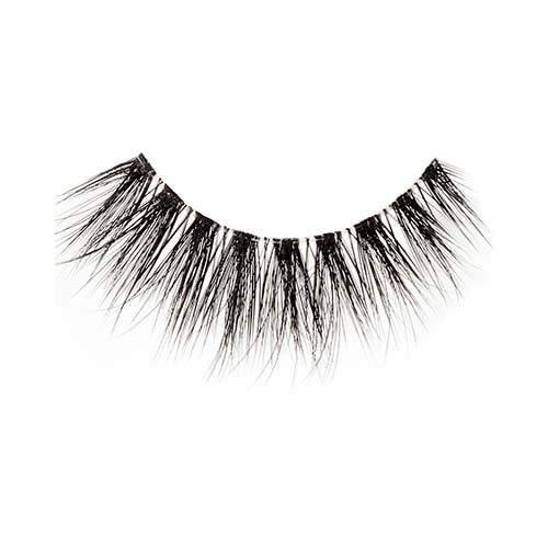 Ardell Mega Volume Lashes