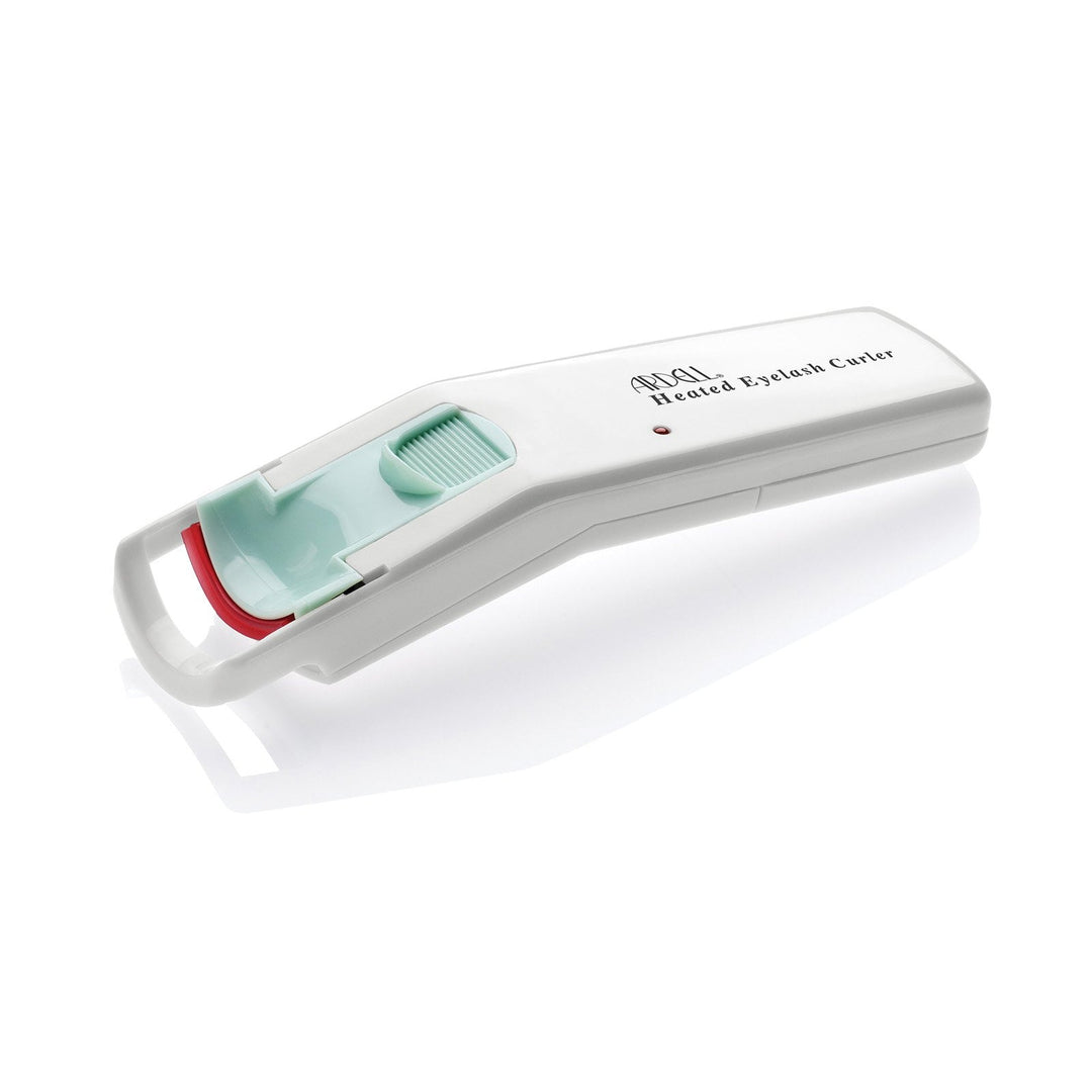 Ardell Heated Lash Curler