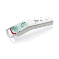 Ardell Heated Lash Curler – Defined, Fuller-Looking Lashes