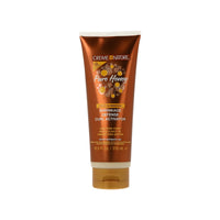 Crème of Nature Pure Honey Shrinkage Defense Curl Activator For Dry, Dehydrated Hair 310ml