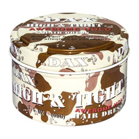 DAX High & Tight Awesome Hold 99g – Styling Hold & Definition