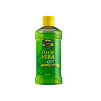 Banana Boat After Sun Aloevera Cooling Gel 230g – Cooling Hydration After Sun Exposure