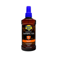 Banana Boat Spf8 Protective Tanning Oil 236ml – SPF8 Protection For Dry Skin
