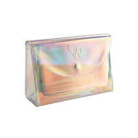 🎁 GR MAKEUP BAG (100% off)