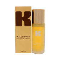 Kashmir Perfume- for Women 55ml – Everyday Fragrance