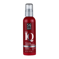 Salon Grafix Protecting Leave-in Treatment 147ml