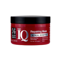 Salon Grafix Repairing Mask 295ml