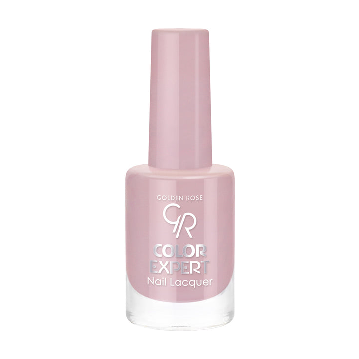 Golden Rose Color Expert Nail Lacquer