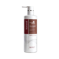 Karseell Maca Essence Moisture Shampoo 500ml – For Dry & Damaged Hair