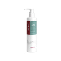 Karseell Maca Essence Repair Protein Leave-in Cream – For Dry & Damaged Hair