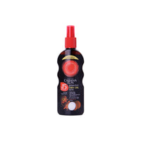 Cabana Sun Protective Dry Oil Spray SPF15 200ml