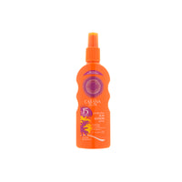 Cabana Sun Protective Sun Lotion Spray SPF15 200ml