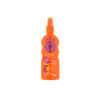 Cabana Sun Protective Sun Lotion Spray SPF20 200ml