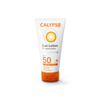 Calypso Sun Lotion SPF50 150ml