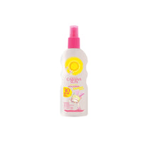 Cabana Sun Protective Sun Lotion for Children SPF30 200ml