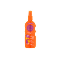 Cabana Sun Protective Sun Lotion Spray SPF30 200ml