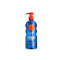 Cabana Sun Cooling Effect After Sun Aloe Gel 200ml