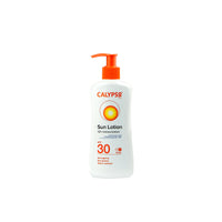 Calypso Sun Lotion SPF30 200ml