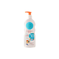 Cabana Sun Protective Sun Lotion for Kids SPF50 150ml